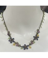 premier designs beads necklace Up To 19” - €16,01 EUR
