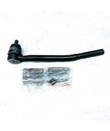 Raybestos 401-1055 Fits Falcon Professional Grade Greasable Steering Tie... - $1,058.76 MXN