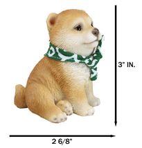 Item image 7