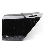 2012-2020 Tesla Model S Black Rear Left Side Door Shell Panel Factory -1... - $123.75