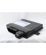 Audi A8 Kessy Keyless Entry Lock Control Module 4e0909131 Oem 5wk47014 - $264.84 CAD