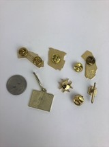 Item image 11
