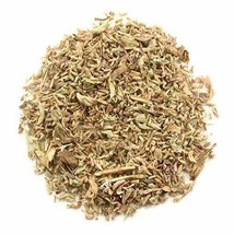 Frontier Bulk European Pennyroyal Herb, Cut & Sifted, 1 lb. package - $23.25