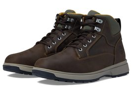 Timberland Atwells Ave Waterproof Insulated Potting Soil 13 D (M) - £107.50 GBP