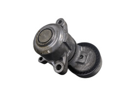 Serpentine Belt Tensioner  From 2021 Subaru Forester  2.5 23769AA080 AWD - $24.95
