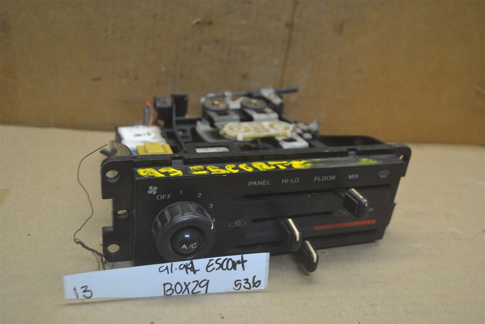 Full-size item image