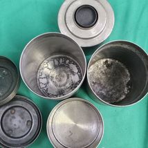 Item image 12