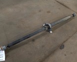 Buick Encore ENCORE    2019 Front Drive Shaft2016 2017 2018 2019 - $4,955.62 MXN