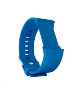 Sony Muñequera para Smartwatch - Azul - $12.88