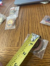 Item image 10