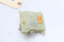 99-07 FORD F-350 SD HVAC AIR VENT ACTUATOR Q9019 image 4
