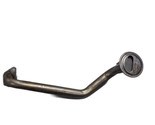 Engine Oil Pickup Tube From 2015 Ford F-150  5.0 - $34.95