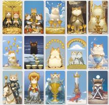 Item image 14