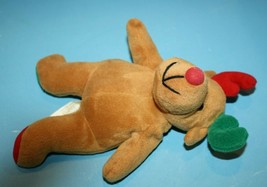 Item image 10