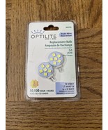 Optilite LED Replacement Bulb - €76,23 EUR