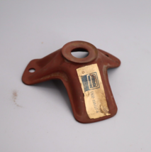 Ford 1966 Fairlane XL 500 GT NOS Shock Tower Mount Bracket C6OZ-18A017-A... - £58.01 GBP