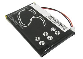 Item image 10