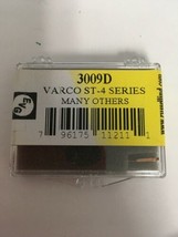 EVG 3009D Replacement Needle For Varco ST-4 Series &amp;  Many Others - $19.75