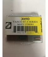 EVG 3009D Replacement Needle For Varco ST-4 Series &amp;  Many Others - $26.91 CAD