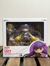 Good Smile Company 1417 Nendoroid Alter Ego/Passionlip -Fate/Grand (US In-Stock) - £45.60 GBP