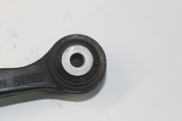 03-09 w211 MERCEDES E350 E320 REAR DRIVER LEFT UPPER CONTROL ARM M1357 image 9