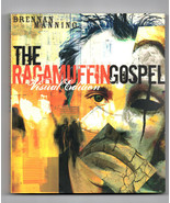 Ragamuffin Gospel paperback book - $0.00 CAD