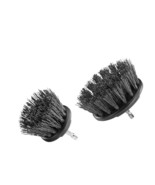 Hard Bristle Brush Cleaning Kit (2-Piece) - $33.95 CAD