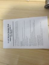 Item image 7
