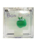 Bon Bons Lip Gloss Green Apple - $2.70 CAD