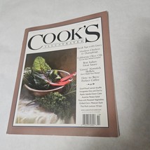 Cook&#39;s Illustrated Magazine September &amp; October 2009 #100 Steak Tips with Gravy - £9.60 GBP