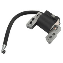 Ignition Coil For 794854 493237 796964 695711 121700 - 126700 Module 120200 - £11.80 GBP