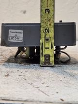 Item image 10