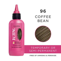 Clairol Professional Jazzing - 96 Coffee Bean