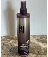Pureology Color Fanatic 21 Essential Benefits Multi-Tasking LeaveIn Spra... - $647.76 MXN