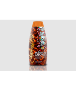 Ed Hardy Butter Me Brown Indoor Tanning Bed Lotion Dark Bronzer - 10 Oz - €14,48 EUR