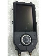Mclaren 11M1456cp.03 H/W ver MP6-D7-5 S/W ver 1.4.9-1205 42793 iss 02 11... - $1,949.39 CAD
