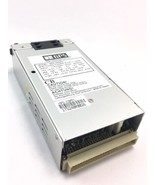 BPS BPS-230MA1 Power Supply - $1,204.93