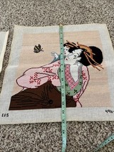 Item image 9