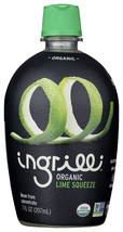 OG2 INGRIL LIME SQUEEZE (12x7.00) - $1,684.10 MXN