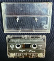 Slow Jams: The &#39;60s, Vol. 3 by Various Artists (Cassette, May-1995, Righ... - $2.96