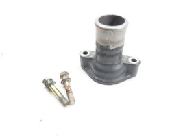 Used OEM Kubota 16271-73260 Thermostat Cover Pipe fits B2100HSD - €12,88 EUR Used OEM Kubota 16271-73260 Thermostat Cover Pipe fits B2100HSD - €12,88 EUR