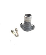 Used OEM Kubota 16271-73260 Thermostat Cover Pipe fits B2100HSD - €12,88 EUR Used OEM Kubota 16271-73260 Thermostat Cover Pipe fits B2100HSD - €12,88 EUR