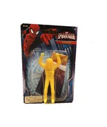 ULTIMATE SPIDER-MAN SKYDIVER BY MARVEL - $5.83 CAD