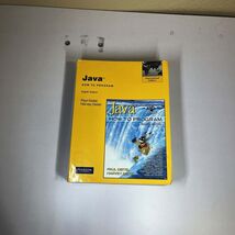 Java: How to Program - €4,63 EUR