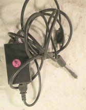 AKII Technology AC Adapter Power Cord Model: A25F2-02 MP - $5.98