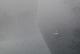 NETGEAR Nighthawk AX6000 8-Stream Wi-Fi 6 Mesh Extender EAX80 image 5