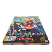 Item image 10