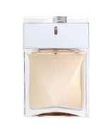 Michael Kors Eau De Parfum, Perfume for Women, 3.4 oz - €324,24 EUR