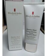 Elizabeth Arden Flawless Start Instant Perfecting Primer 1fl.oz./30ml NIB - €28,92 EUR