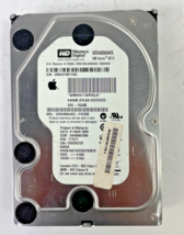 Western Digital WD Caviar SE16 – 640GB SATA 3.5" HDD (WD6400AAKS) - $19.79